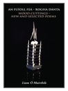 An Fuíoll Feá (eBook): Rogha Dánta / Wood Cuttings - New and Selected Poems